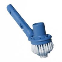 brosse-coin