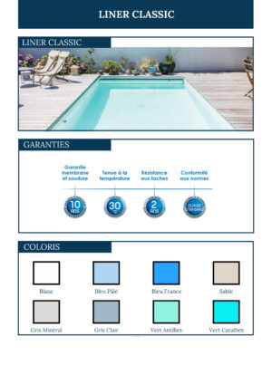 Doc Traitements Automatiques