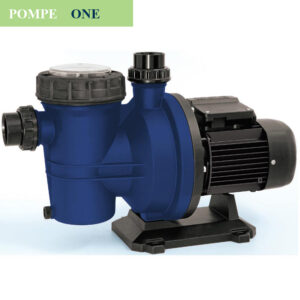 POMPE ONE