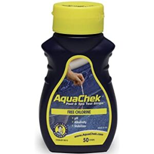 aquachek