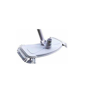 Balai Ovale+ brosses Classic