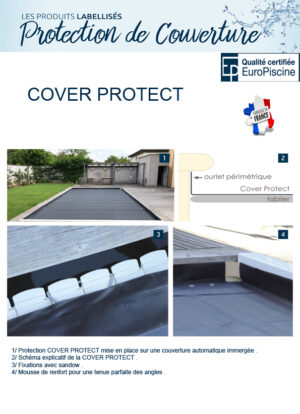 Cover Protect