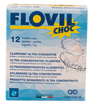 Flovil Choc