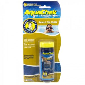 aquachek-7-fonctions