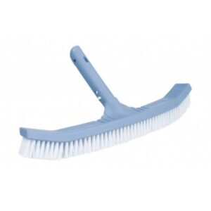 brosse paroi