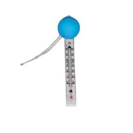 thermometre-boule-bleue-vertical