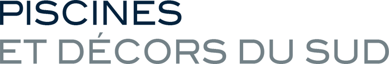 Piscines et Décors du Sud